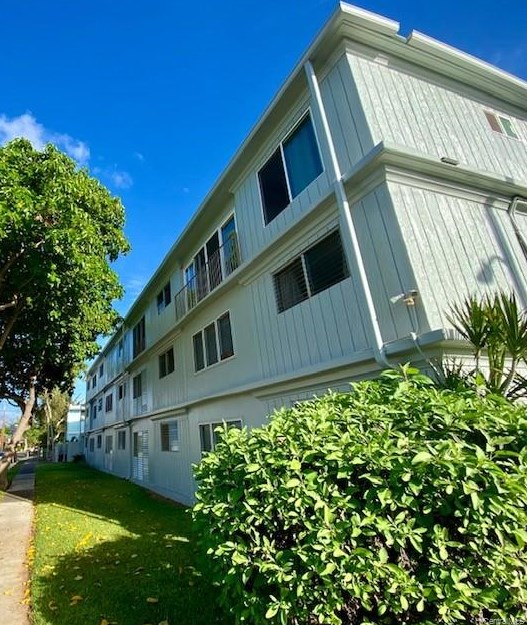 68-101 Waialua Beach Rd #202, Waialua, HI 96791