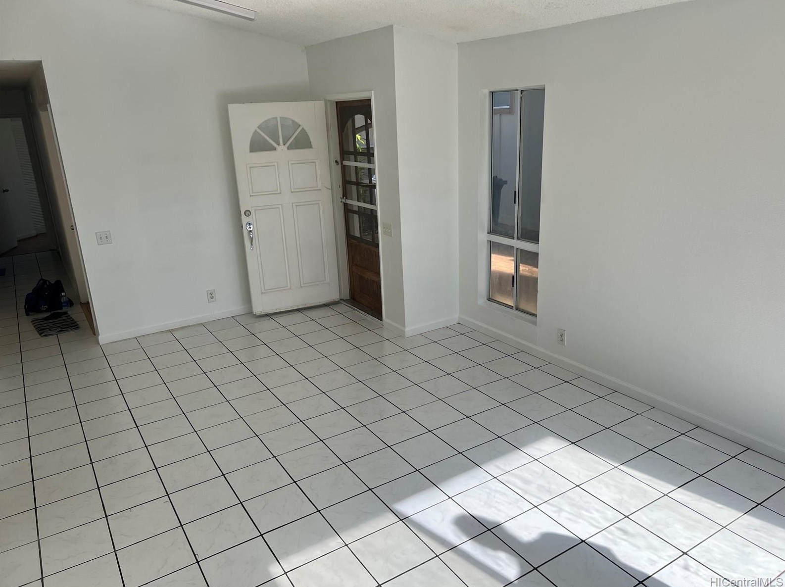 91-1119 Piipii St, Ewa Beach, HI 96706