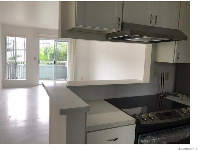 95-786 Wikao St #m203, Mililani, HI 96789
