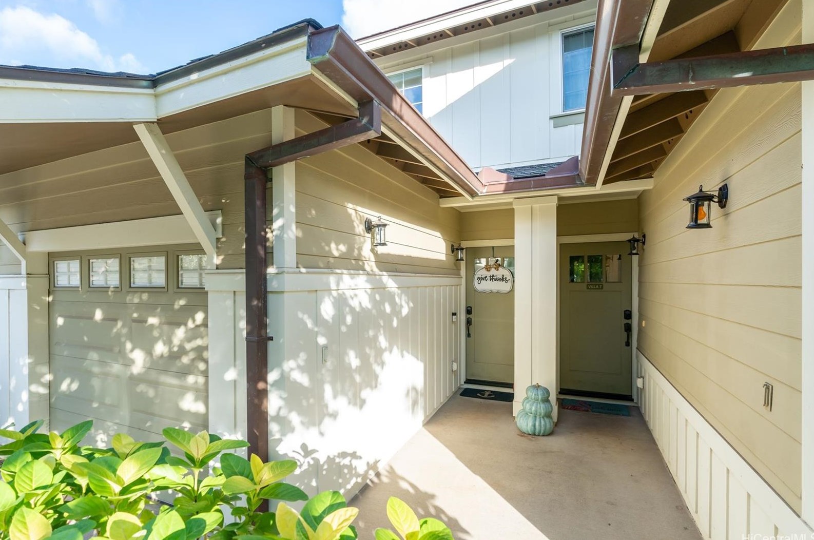 92-1510 Aliinui Dr #1106, Kapolei, HI 96707