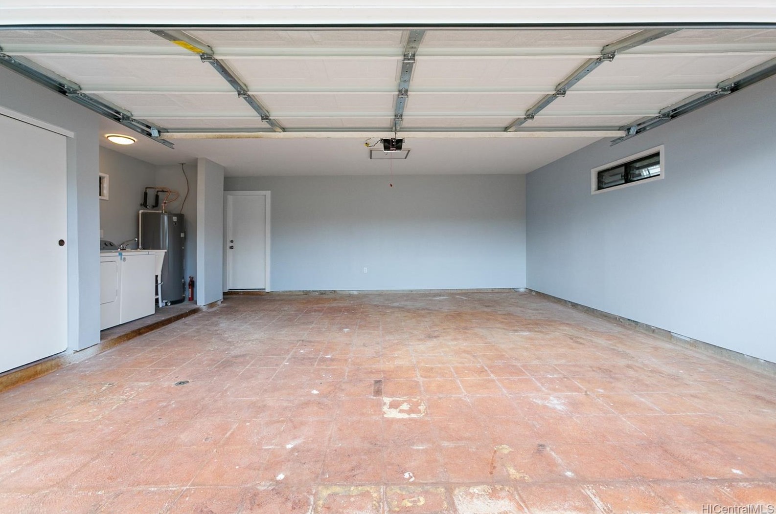 67 Iho Iho Pl, Wahiawa, HI 96786-2345
