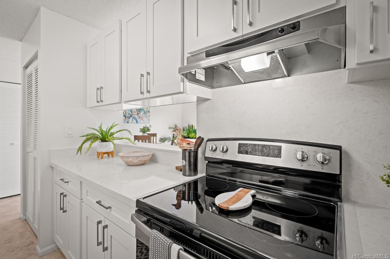 98-1421-d Kaahumanu St #262, Aiea, HI 96701