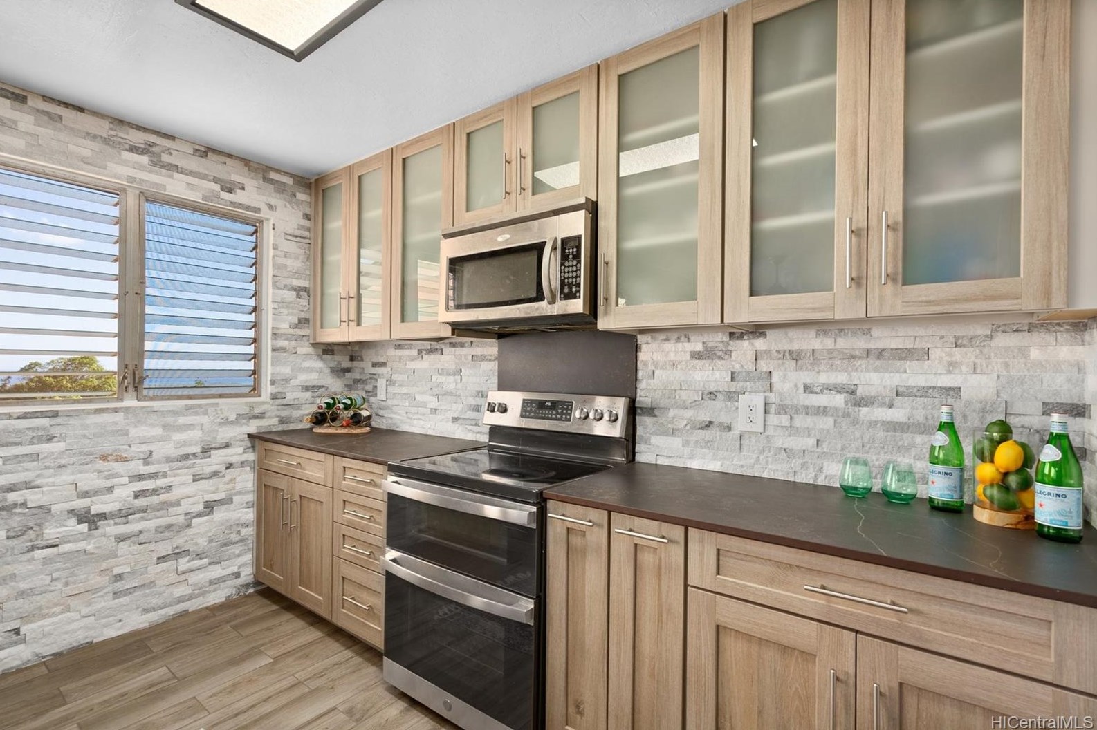 92-1321 Panana St #39, Kapolei, HI 96707
