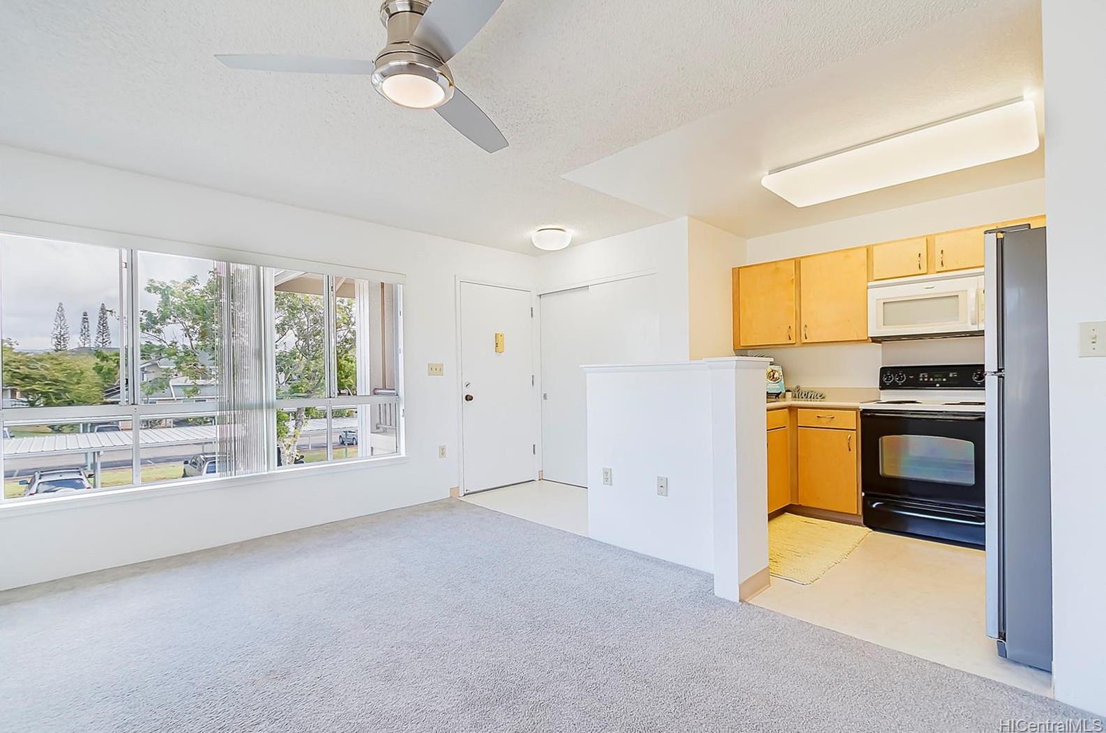 95-1059 Koolani Dr #7, Mililani, HI 96789