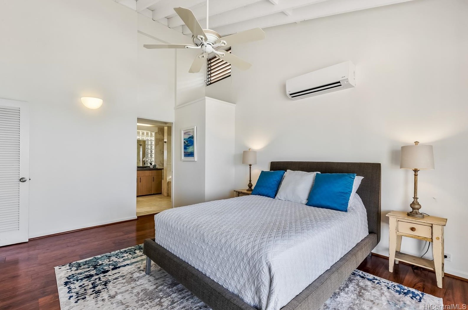 4221 Kaikoo Pl, Honolulu HI  96816-4823 exterior