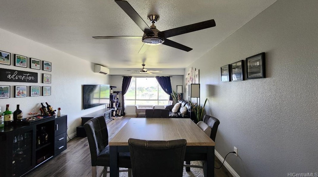 91-1058j Kekuilani Loop #907, Kapolei, HI 96707