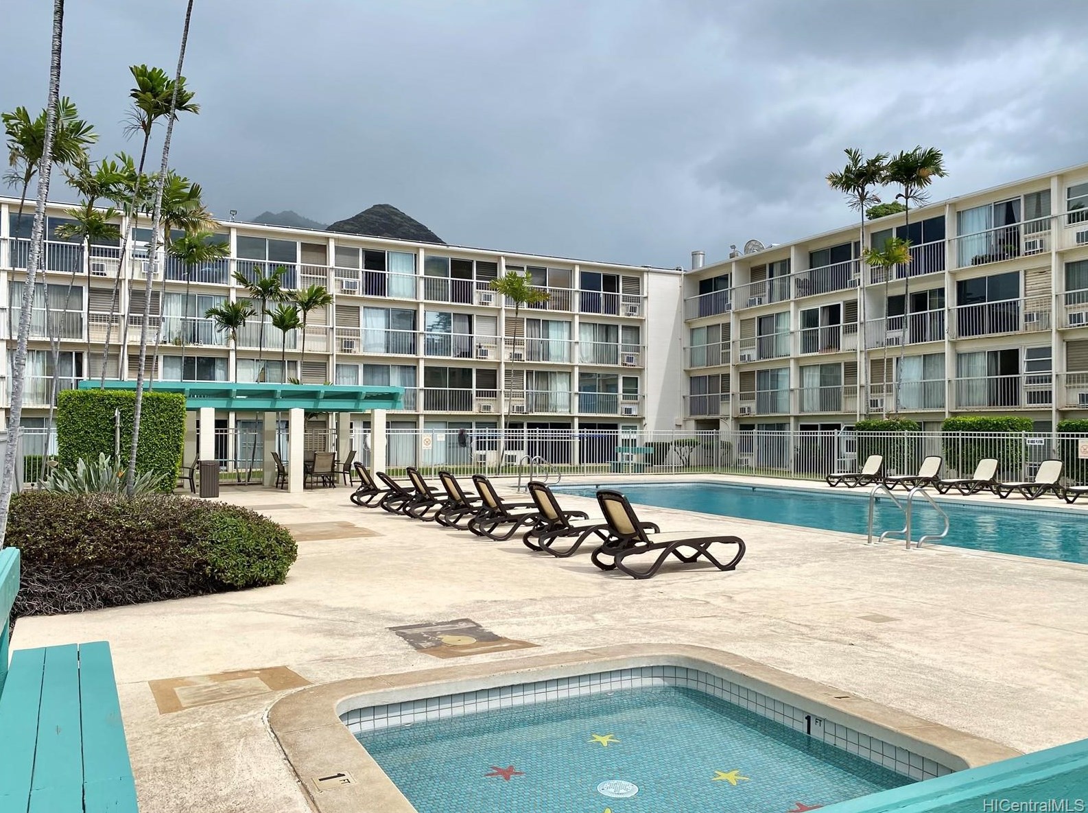 85-175 Farrington Hwy #c223, Nanakuli, HI 96792