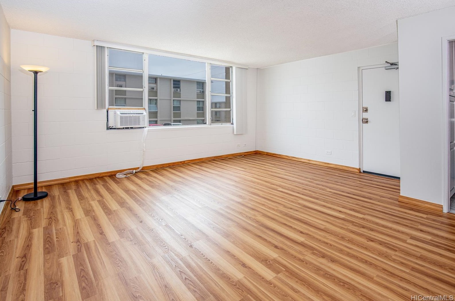 981030 Moanalua Rd #5-108, Aiea, HI 96701