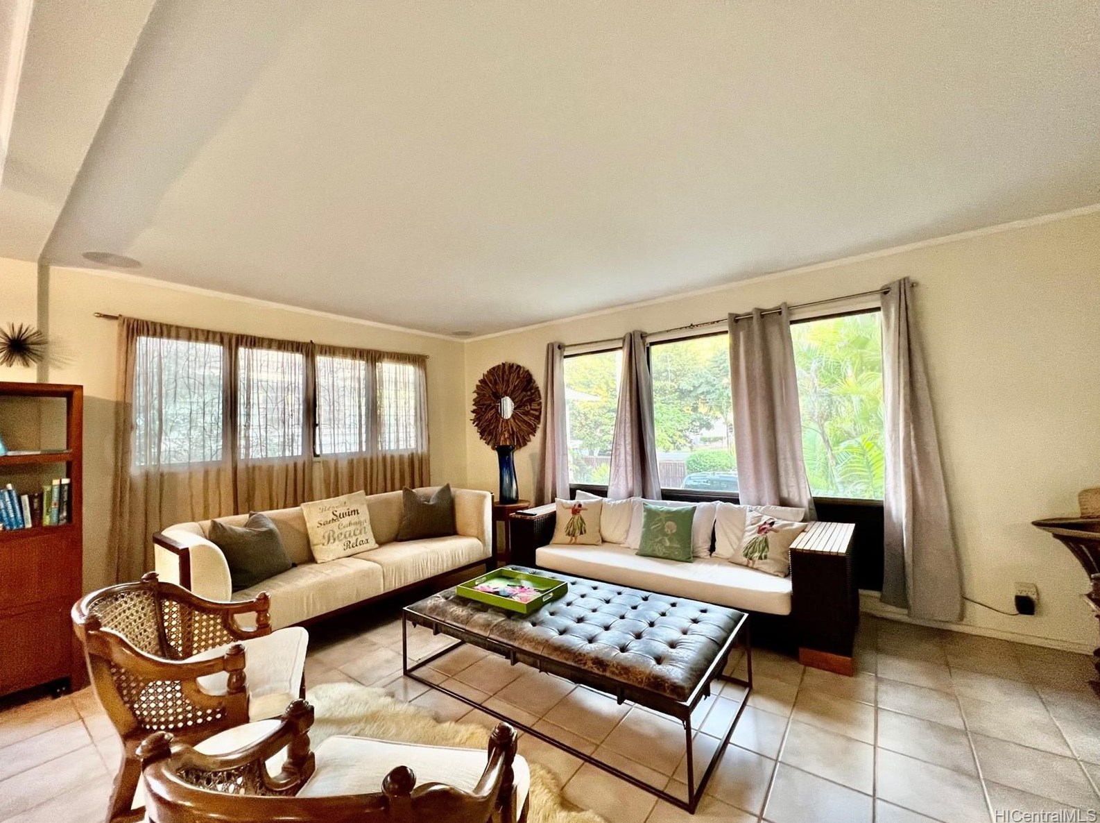 59-569 Ke Iki Rd #b, Haleiwa, HI 96712