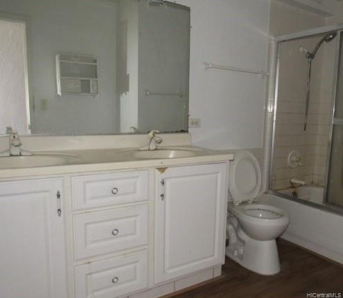 778 Wiliwili St #602, Honolulu, HI 96826