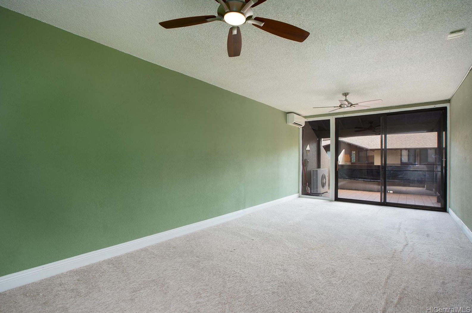 45315 Lilipuna Rd #b303, Kaneohe, HI 96744