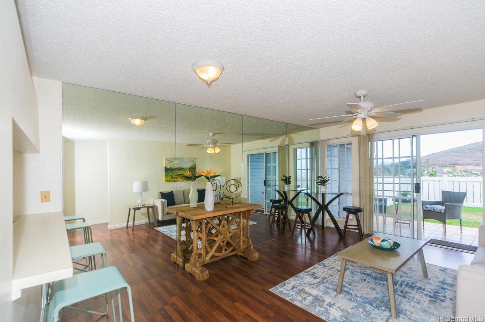 92-1005 Nou St #5103, Kapolei, HI 96707