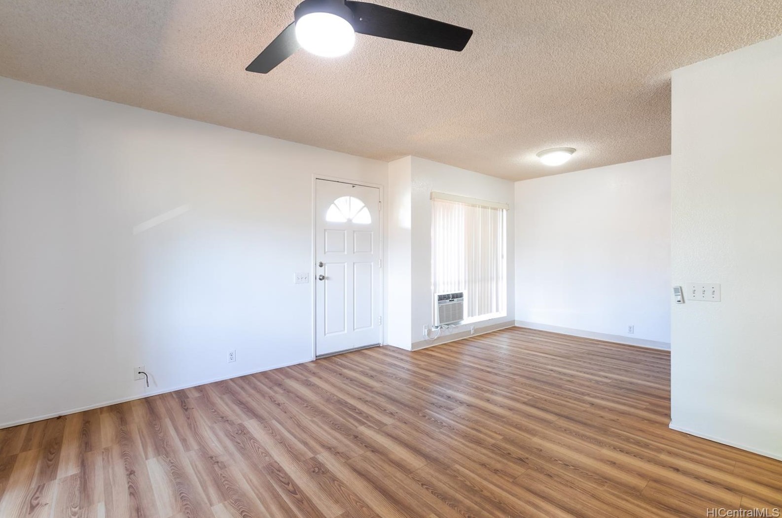 91-1139 Puamaeole St, Ewa Beach, HI 96706