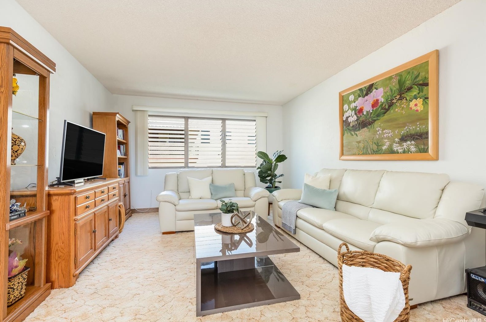 98-512 Kaonohi St #493, Aiea, HI 96701