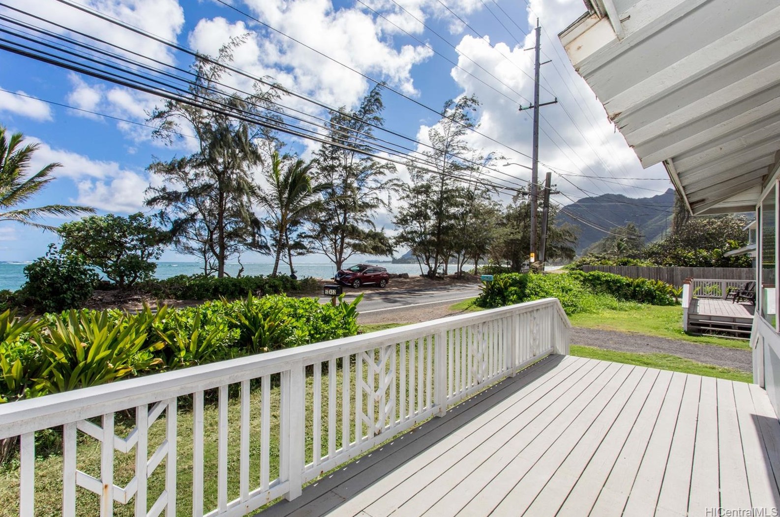 53-452 Kamehameha Hwy #2, Hauula, HI 96717