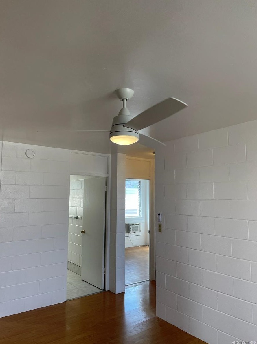 94-245 Leowahine St #3004, Waipahu, HI 96797