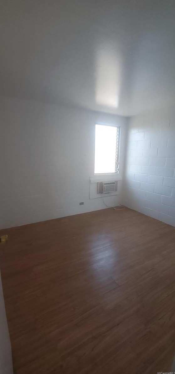 94-245 Leowahine St, Waipahu HI  exterior