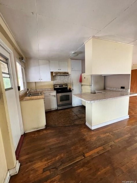 99-161 Pamoho Pl, Aiea, HI 96701