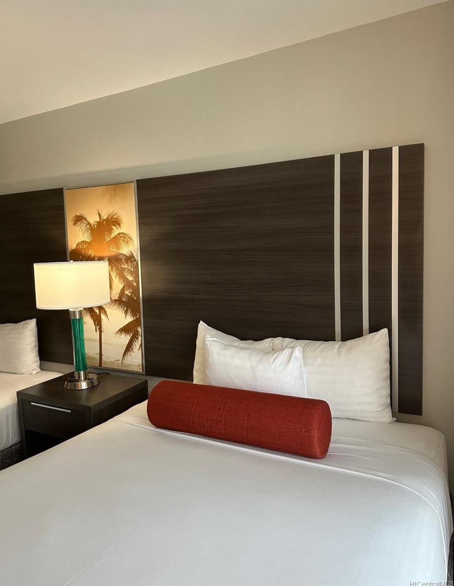 1850 Ala Moana Blvd #327, Honolulu, HI 96815