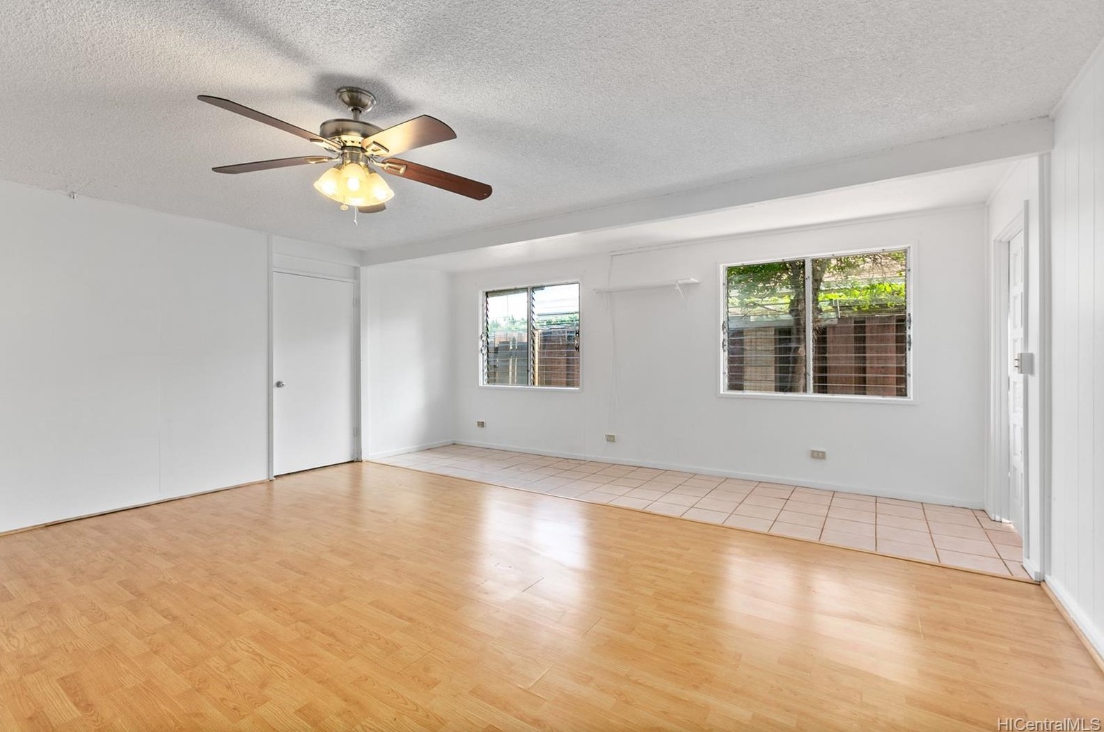94-419 Hiahia Loop, Waipahu, HI 96797-3810