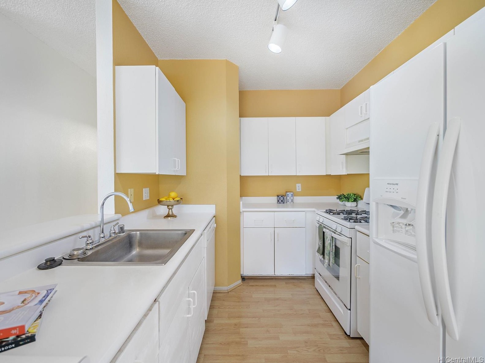 91-1038 Puaniu St #29t, Ewa Beach, HI 96706