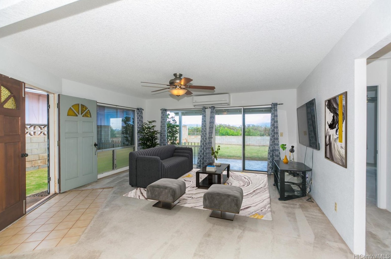 94-949 Kaaholo St, Waipahu, HI 96797