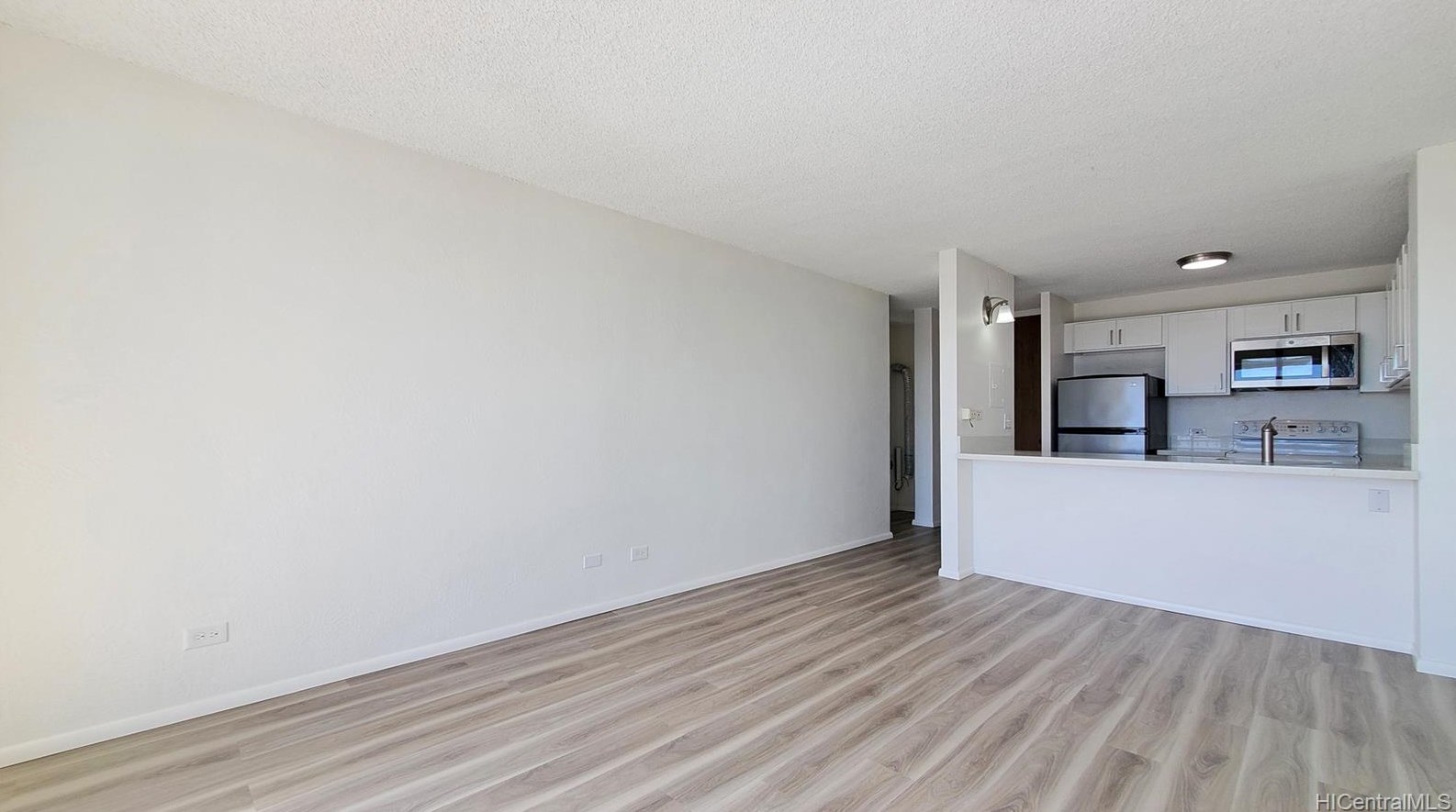 98-410 Koauka Loop #27g, Aiea, HI 96701