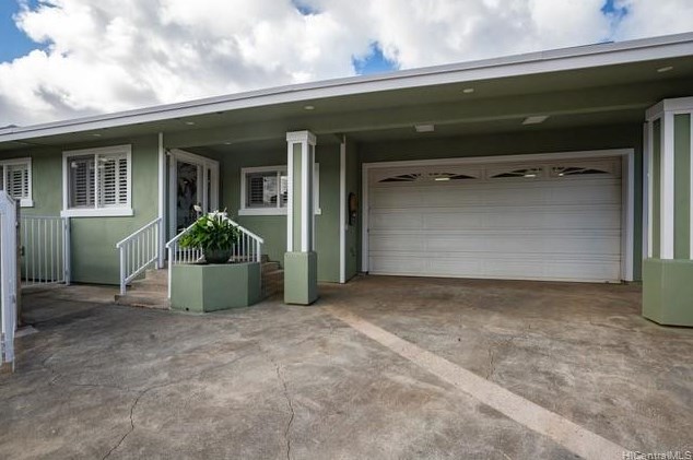 45245 Pahikaua Pl, Kaneohe, HI 96744
