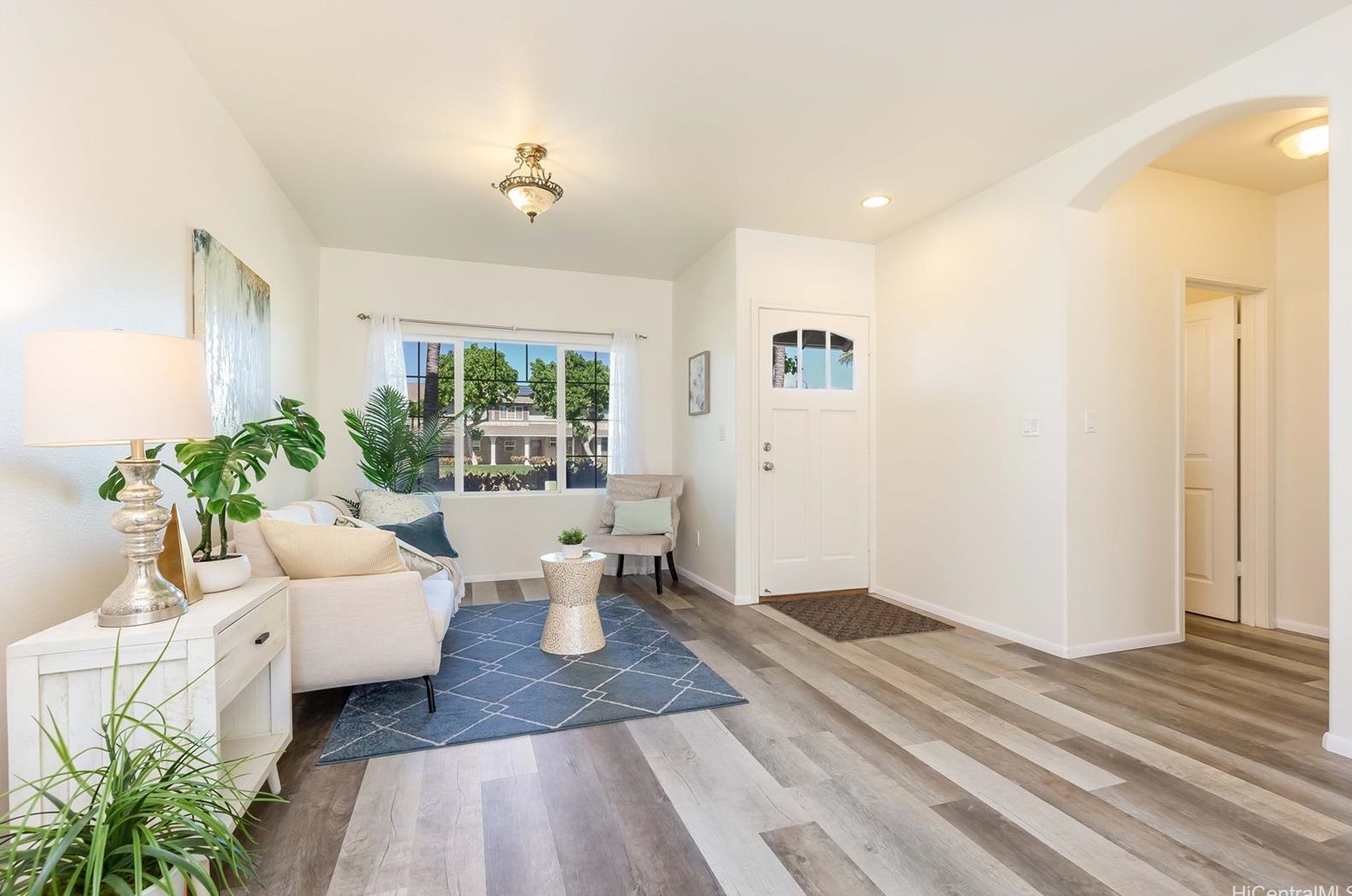 91-1211 Keoneula Blvd #2d5, Ewa Beach, HI 96706