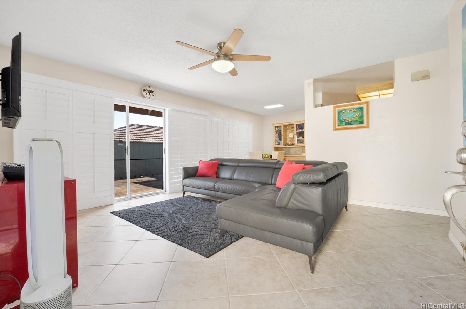 94-1185 Meleinoa Pl #24d, Waipahu, HI 96797