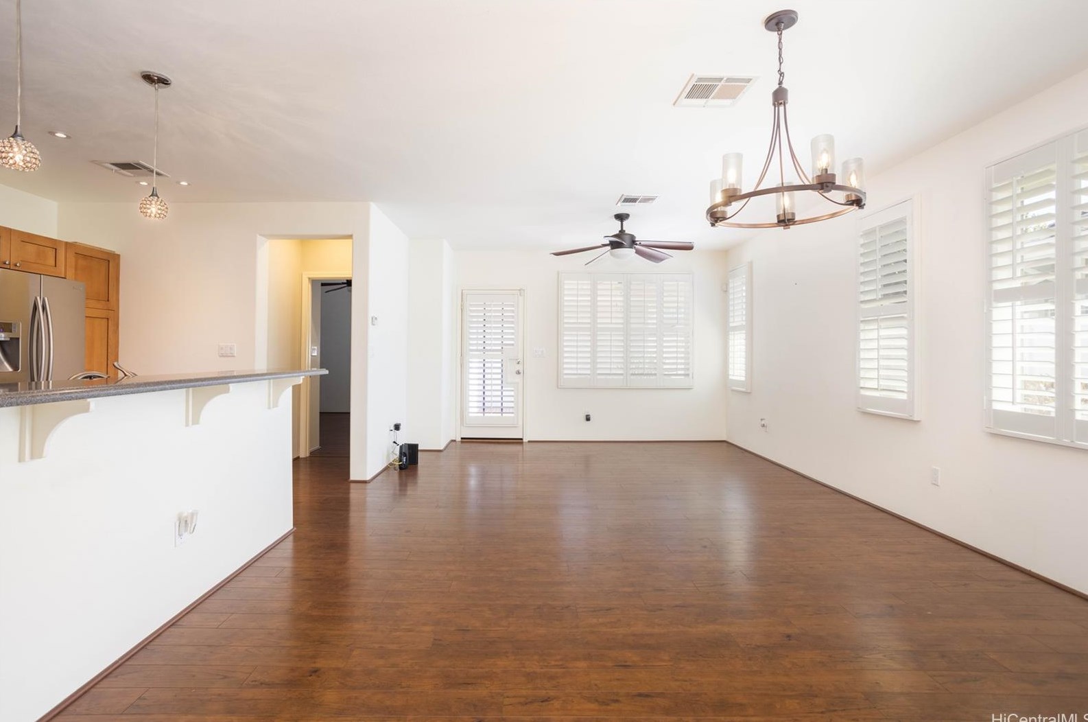 91-1355 Keoneula Blvd #7706, Ewa Beach, HI 96706