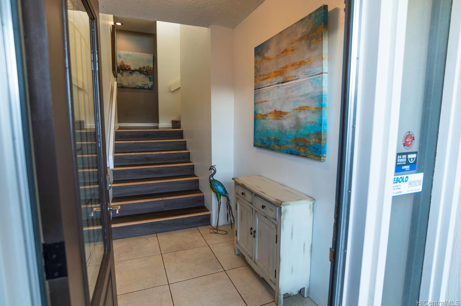 921263 Uahanai St, Kapolei, HI 96707