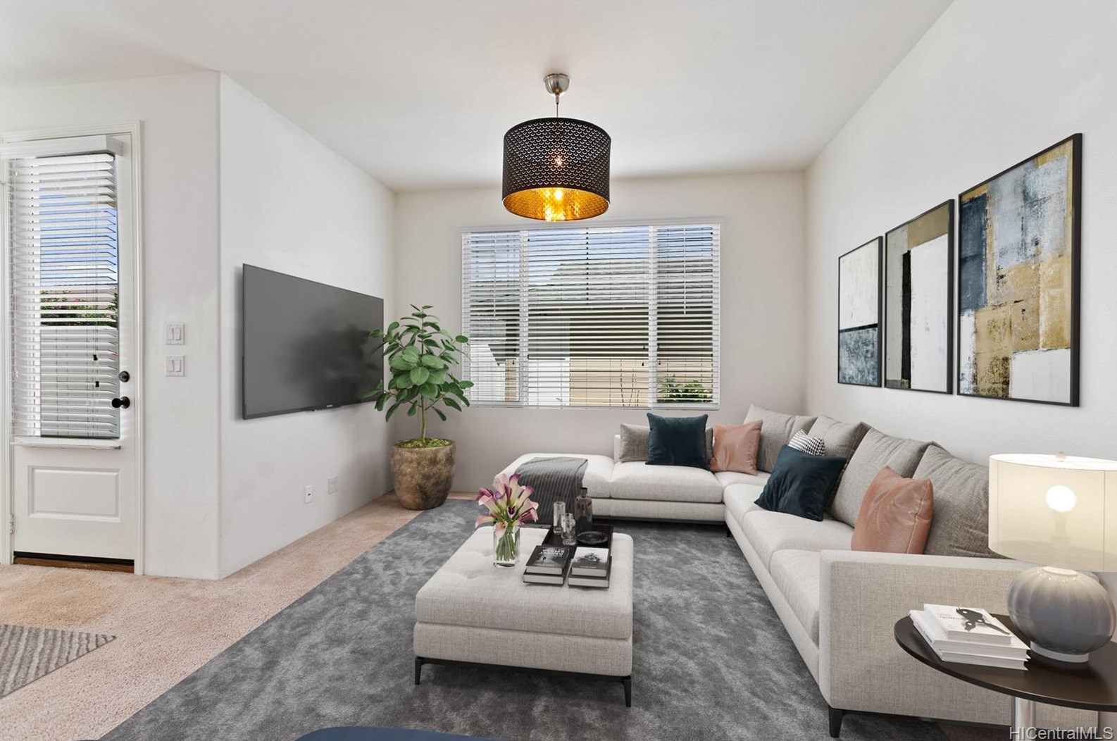 912220 Kaiwawalo St #11/1101, Ewa Beach, HI 96706