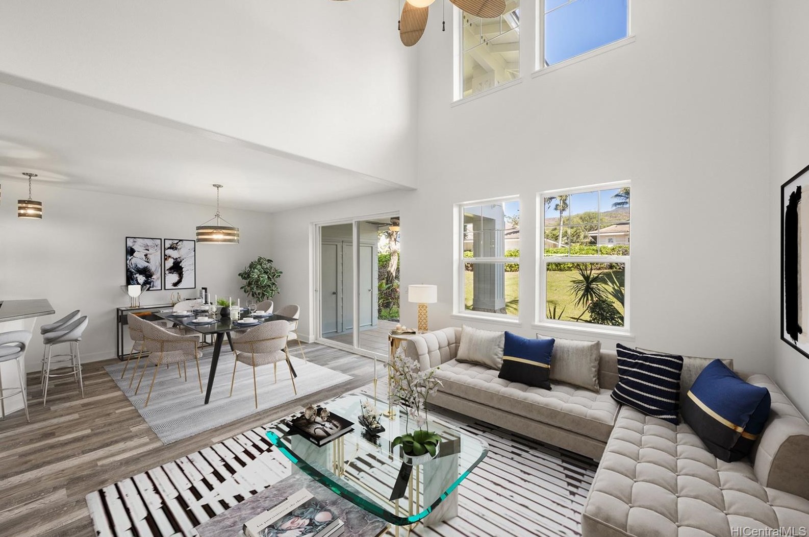 92-1053c Koio Dr #m9-3, Kapolei, HI 96707