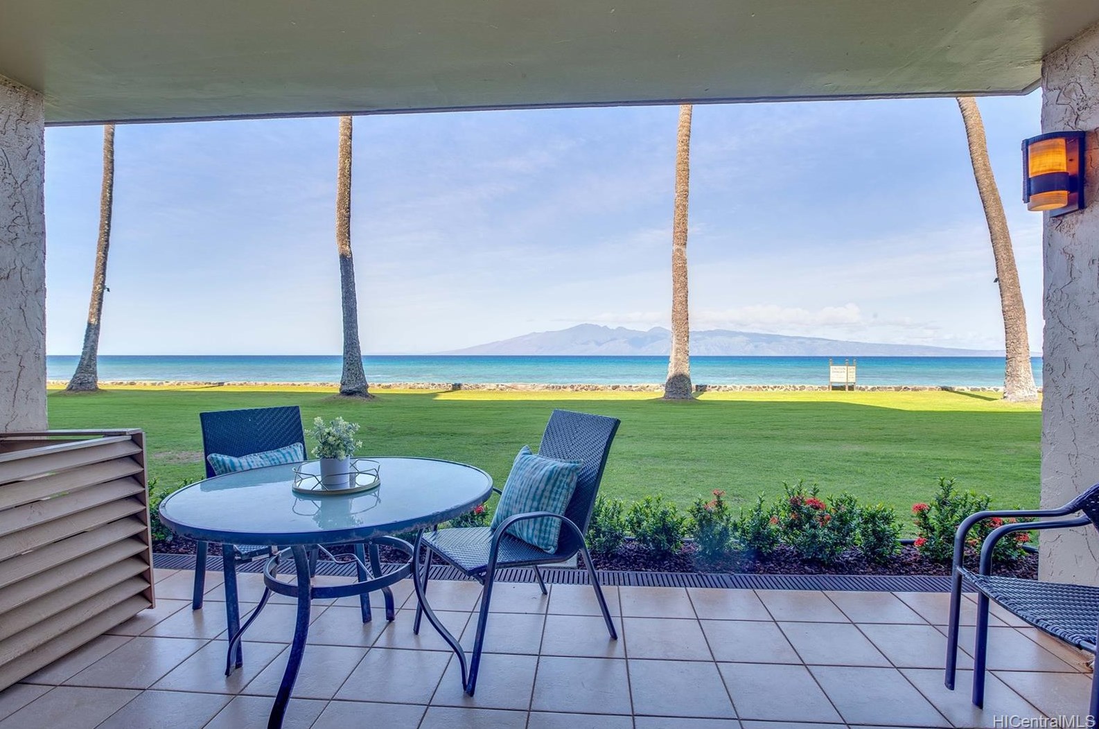 3543 Lower Honoapiilani Rd #a106, Lahaina, HI 96761