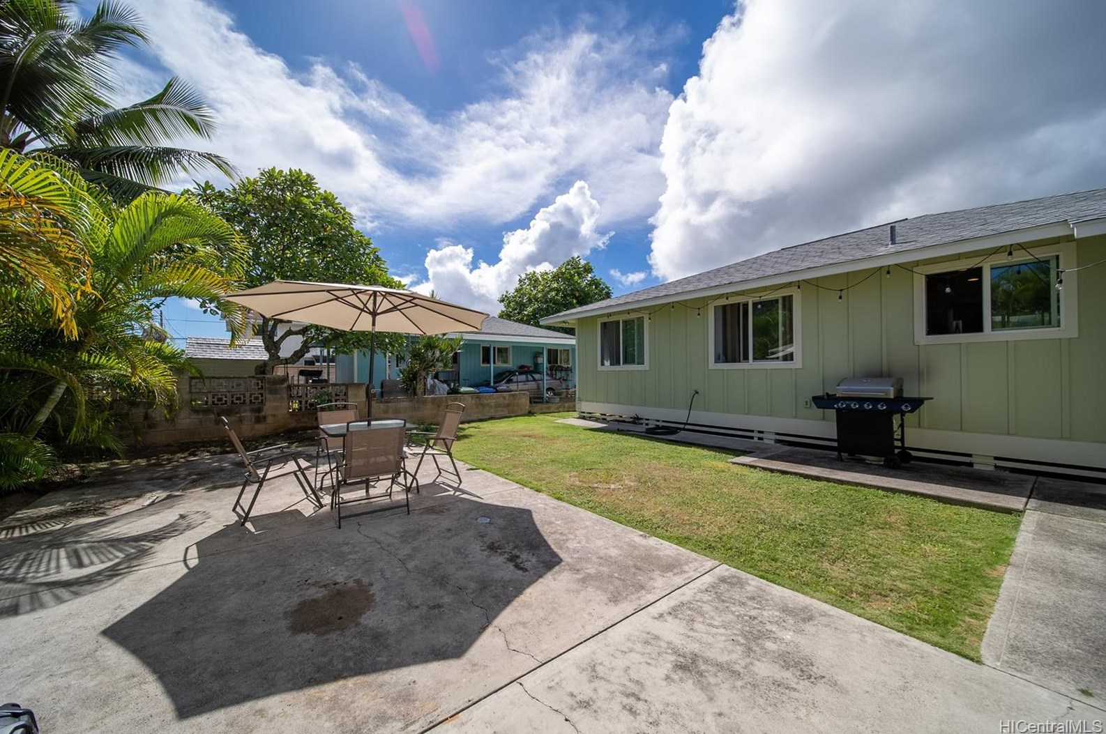 426 Ulupaina St #b, Kailua, HI 96734