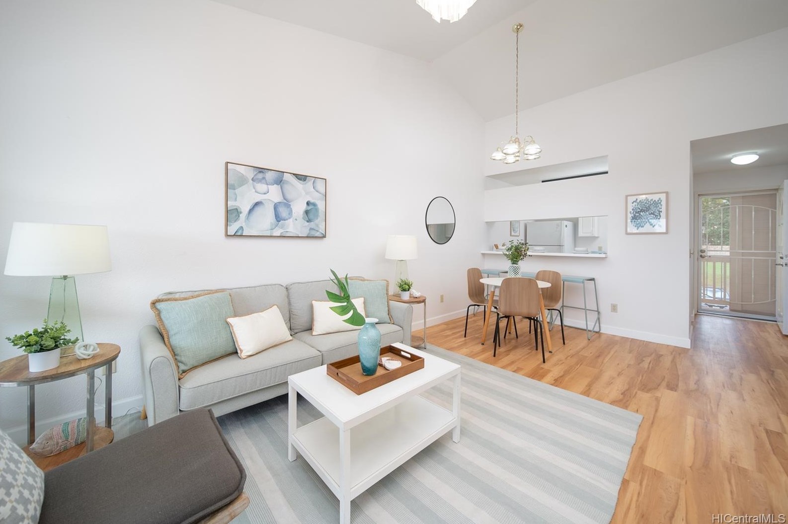 92-1191 Palahia St #n203, Kapolei, HI 96707
