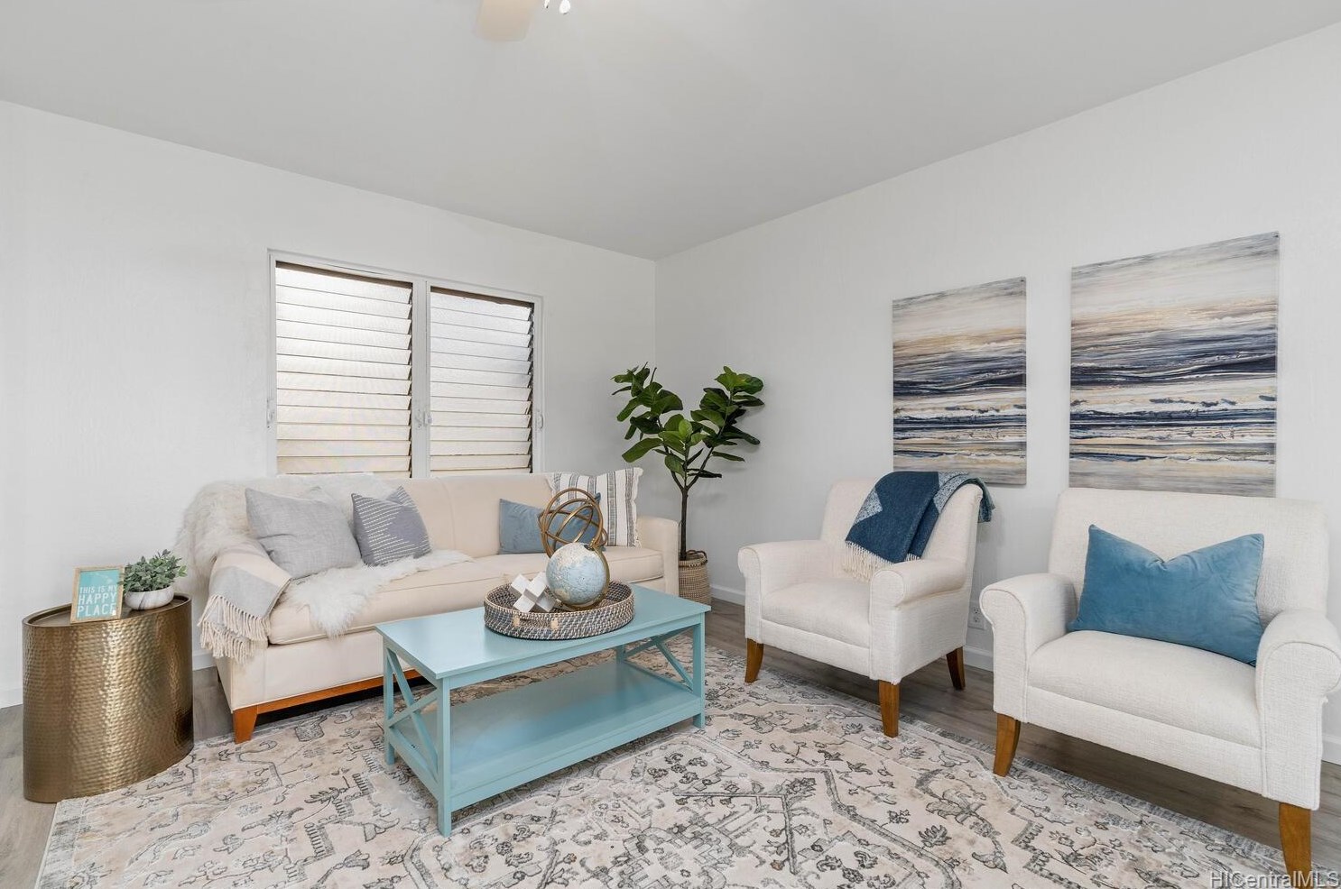 92-919 Welo St #110, Kapolei, HI 96707