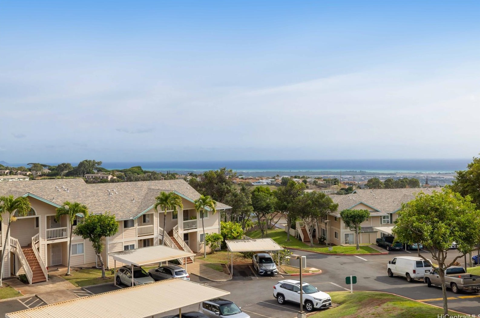 92-1240 Palahia St #u205, Kapolei, HI 96707