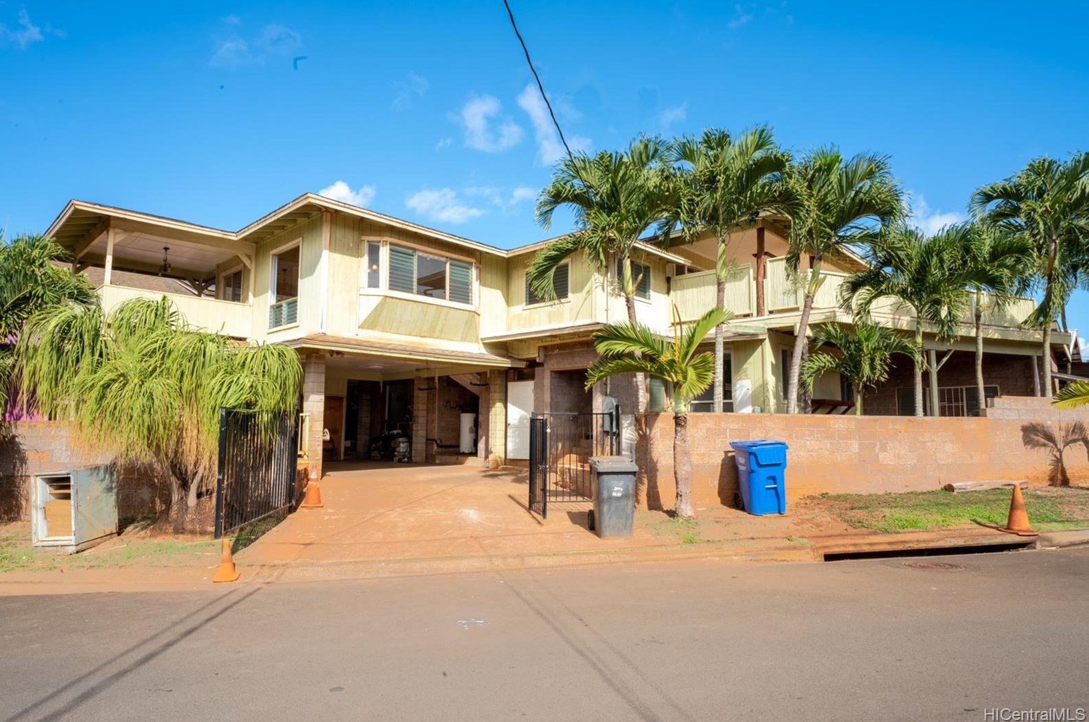 66-905 Alena Loop, Waialua, HI 96791