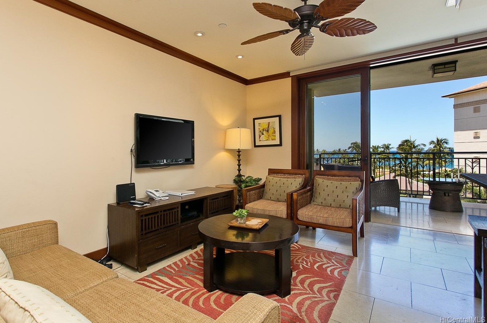 92-104 Waialii Pl #o-503, Kapolei, HI 96707
