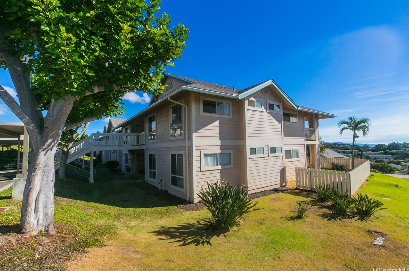 92-1212 Palahia St #w206, Kapolei, HI 96707