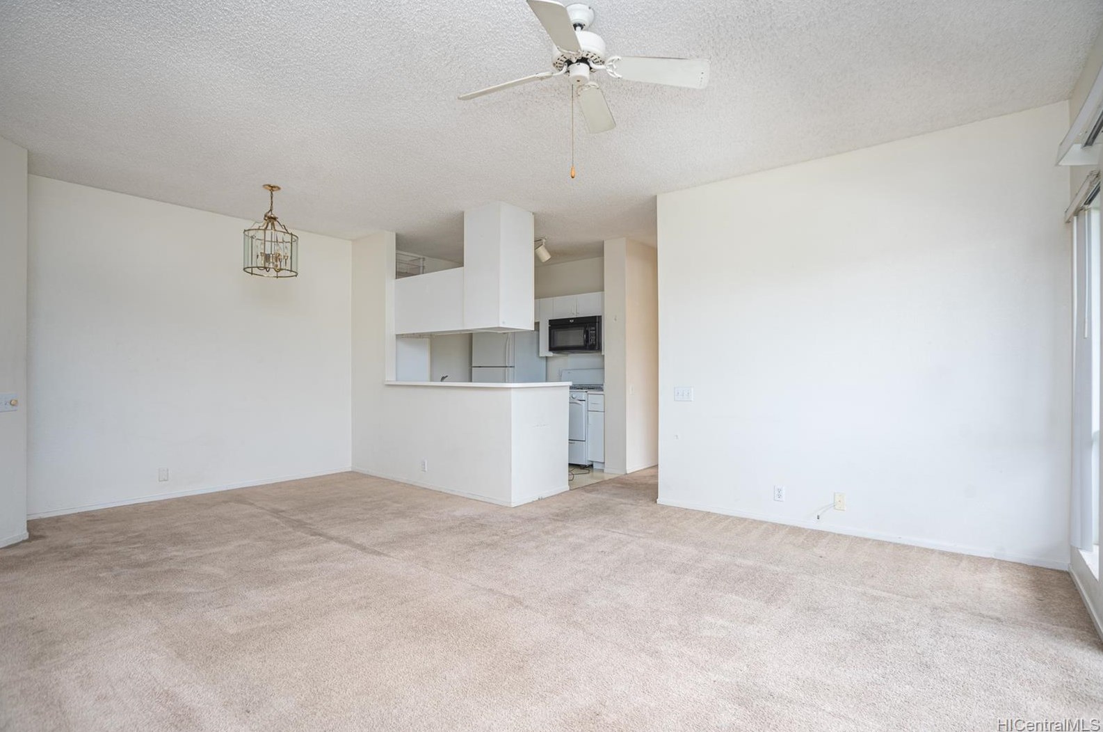 91-242 Hanapouli Cir #26j, Ewa Beach, HI 96706