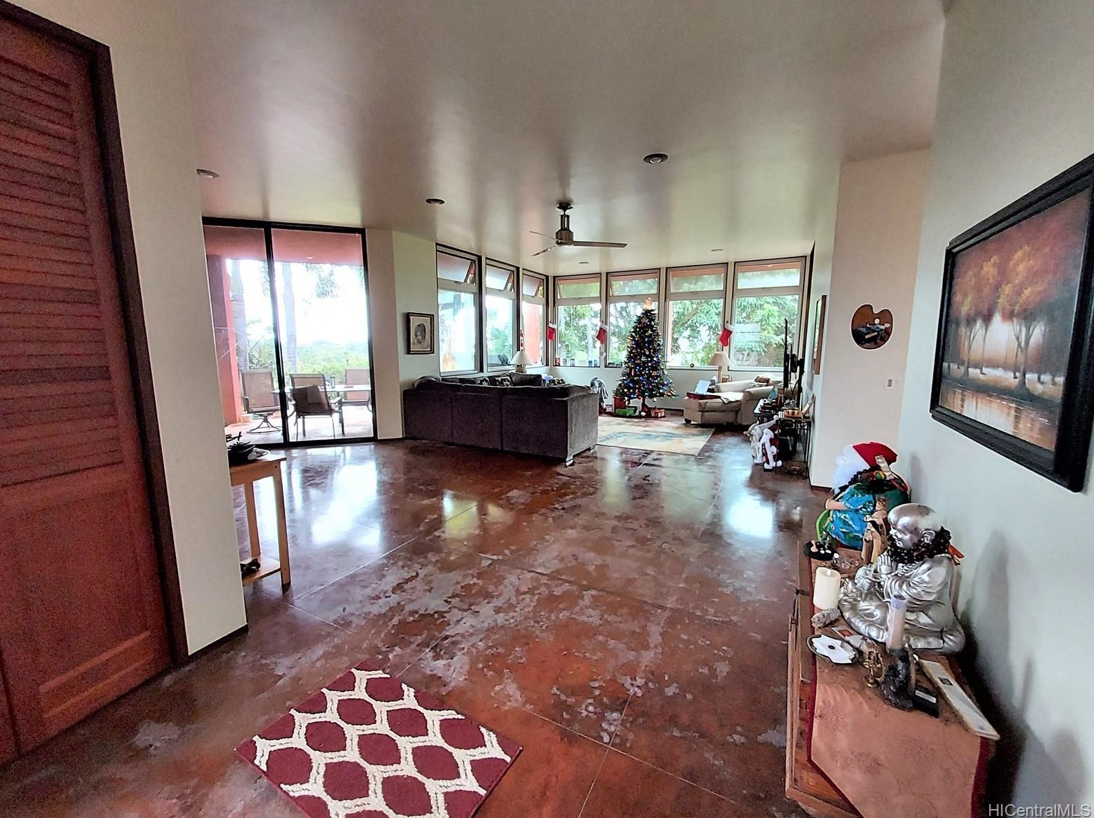 5071 Kahana St, Kapaa, HI 96746-2151