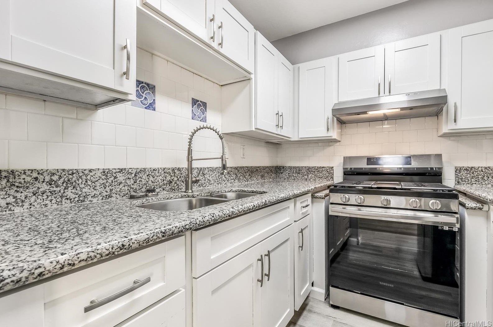 87-131 Helelua St #j305, Nanakuli, HI 96792