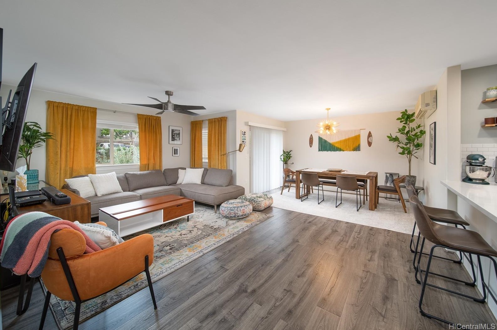92-1117 Panana St #404, Kapolei, HI 96707