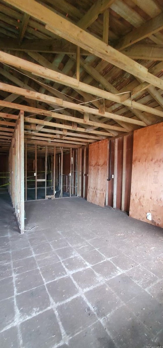 94-043 Waikele Loop, Waipahu HI  96797-2640 exterior