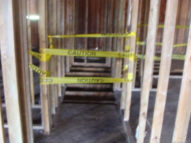 94-043 Waikele Loop, Waipahu HI  96797-2640 exterior