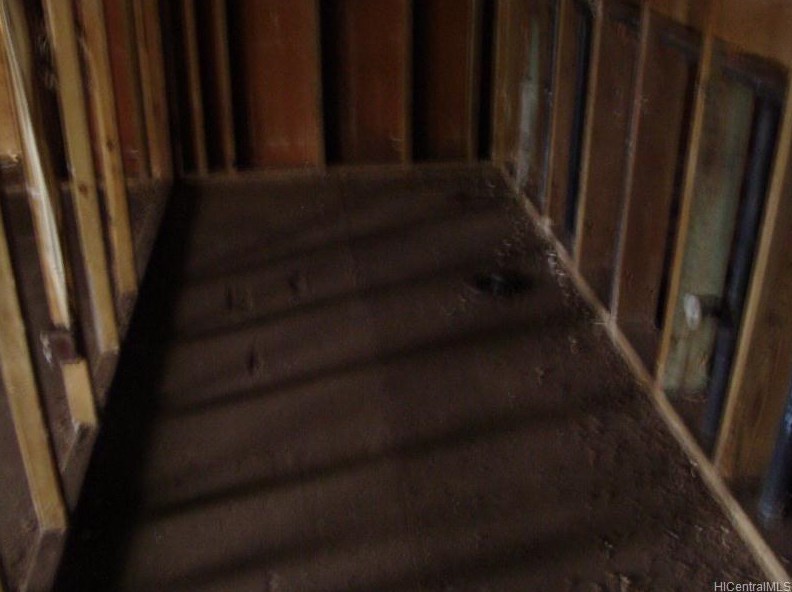 94-043 Waikele Loop, Waipahu HI  96797-2640 exterior