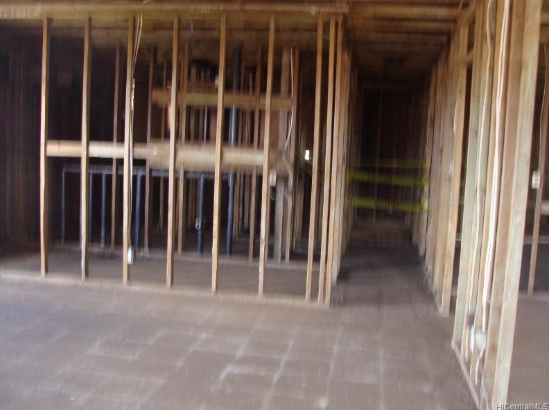 94-043 Waikele Loop, Waipahu HI  96797-2640 exterior